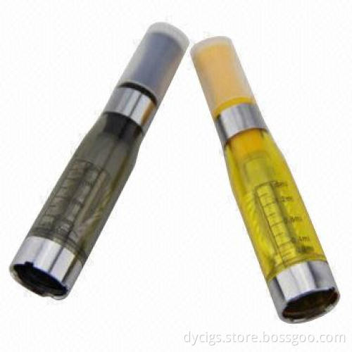 Electronic Cigarette, 14mm Outer Diameter